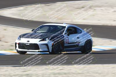 media/Nov-09-2025-Speed Ventures (Sun) [[388b781dcd]]/Orange/Session 2 (Turn 3)/